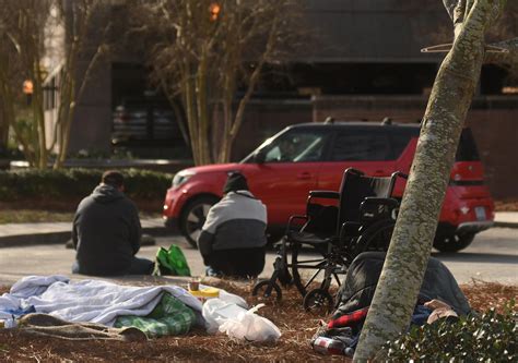 prediksi oregon 1|Supreme Court upholds Oregon city’s ban on homeless people .